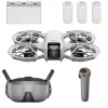 DJI NEO MOTION FLY MORE COMBO< Drone