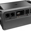 DJI POWER 1000< Energie