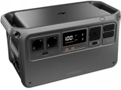 DJI POWER 1000< Energie