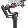 DJI RS 4 PRO COMBO STABILISATEUR< Stabilisateur