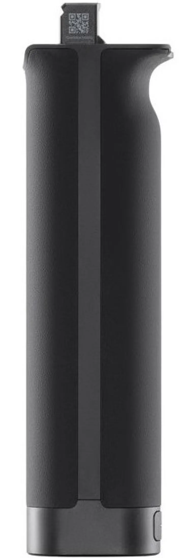 DJI RS BG70< Energie