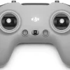 DJI TELECOMMANDE FPV 3< Drone