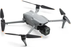 DJI DRONE AIR 3S + RC-N3< Drone