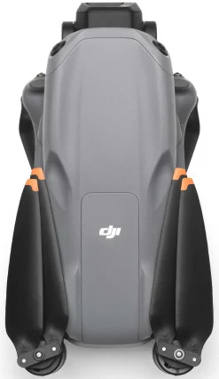 DJI DRONE AIR 3S + RC-N3< Drone