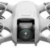 DJI DRONE NEO< Drone