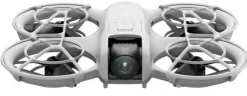 DJI DRONE NEO< Drone