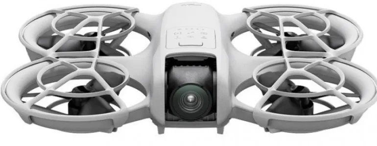 DJI DRONE NEO< Drone