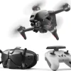 DJI DRONE FPV COMBO< Drone