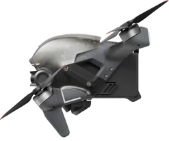 DJI DRONE FPV COMBO< Drone