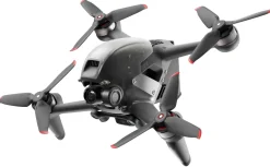 DJI DRONE FPV COMBO< Drone