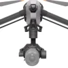 DJI DRONE INSPIRE 3< Drone
