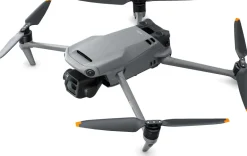 DJI DRONE MAVIC 3 CINE PREMIUM COMBO< Drone