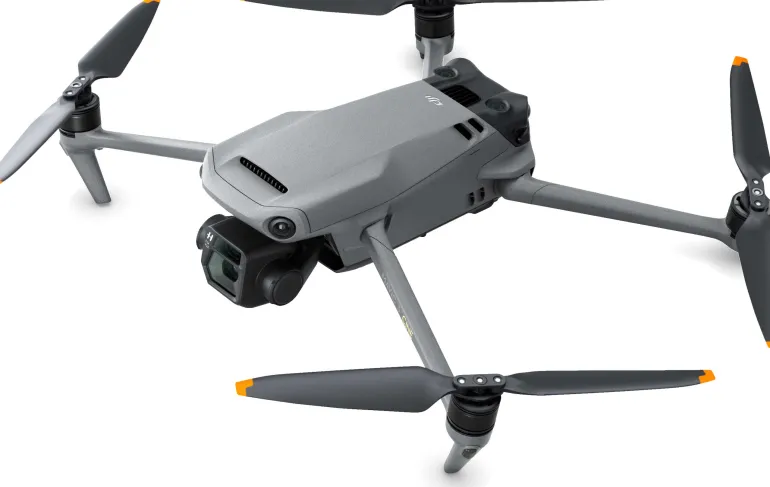 DJI DRONE MAVIC 3 CINE PREMIUM COMBO< Drone