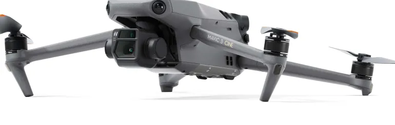 DJI DRONE MAVIC 3 CINE PREMIUM COMBO< Drone
