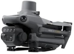 DJI DRONE MAVIC 3 MULTI SPECTRAL< Drone