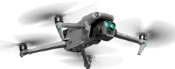 DJI DRONE MAVIC 3 PRO CINE PREMIUM COMBO< Drone