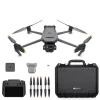 DJI DRONE MAVIC 3T ENTERPRISE THERMAL< Drone