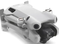 DJI DRONE MINI 4 PRO + RC 2< Drone