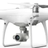 DJI DRONE PHAMTOM 4 RTK< Drone