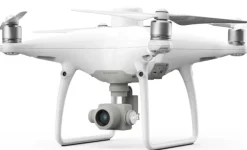 DJI DRONE PHAMTOM 4 RTK< Drone