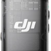 DJI EMETTEUR SEUL MIC 2< Accessoires Son