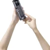 DJI ETUI DE RECHARGE POUR POCKET 2< Accessoires