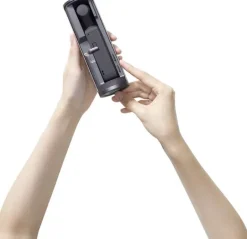 DJI ETUI DE RECHARGE POUR POCKET 2< Accessoires