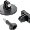 DJI FIXATIONS ADHESIVES OSMO ACTION< Accessoires