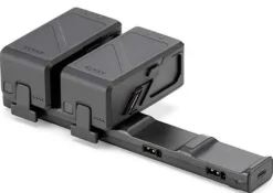 DJI FLY MORE KIT POUR AVATA< Drone