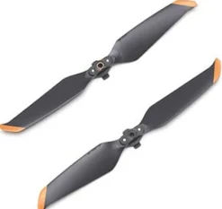 DJI HELICES LOW NOISE AIR 2S< Drone