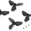 DJI HELICES POUR NEO< Drone