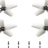 DJI HELICES X4 POUR AVATA< Drone