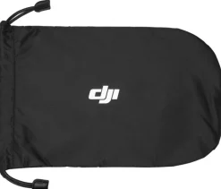 DJI HOUSSE MAVIC AIR 2< Drone