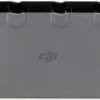 DJI HUB DE CHARGE AVATA 2< Drone