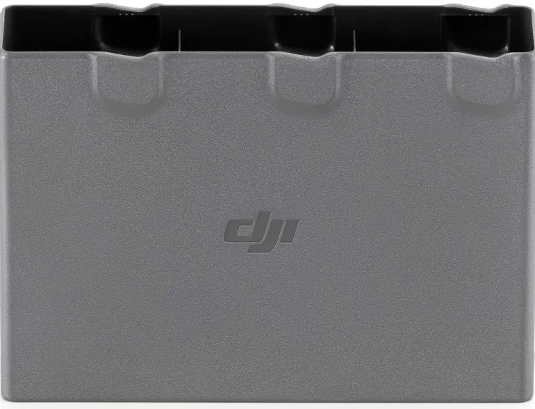 DJI HUB DE CHARGE AVATA 2< Drone