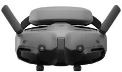 DJI LUNETTES DE PROTECTION GOGGLES 3< Drone