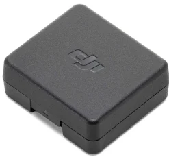 DJI OBJECTIF GRAND ANGLE MINI 4 PRO< Drone