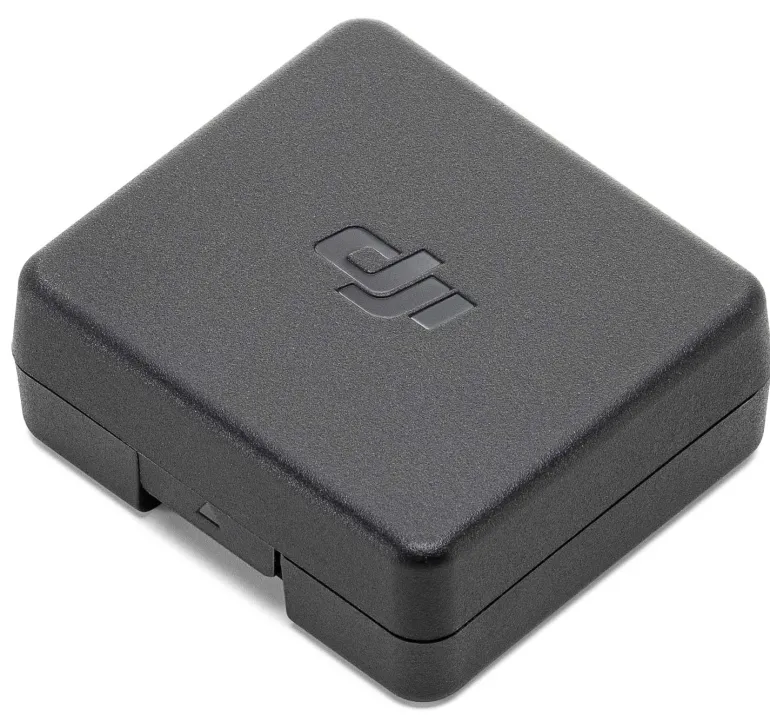 DJI OBJECTIF GRAND ANGLE MINI 4 PRO< Drone
