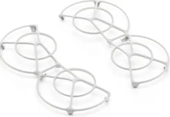 DJI PROTECTION D HELICES POUR NEO< Drone