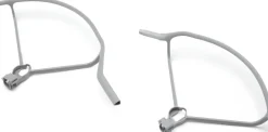 DJI PROTECTION HELICES MAVIC AIR 2< Drone