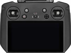 DJI RADIOCOMMANDE RC PRO MAVIC 3< Drone