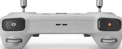 DJI RADIOCOMMANDE RC< Drone