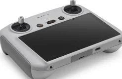 DJI RADIOCOMMANDE RC< Drone