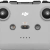 DJI RADIOCOMMANDE RC-N3< Drone