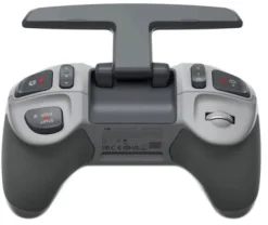 DJI RADIOCOMMANDE V2 POUR FPV< Drone