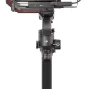 DJI RS 3 PRO COMBO STABILISATEUR< Stabilisateur