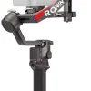 DJI RS4 PRO STABILISATEUR< Stabilisateur