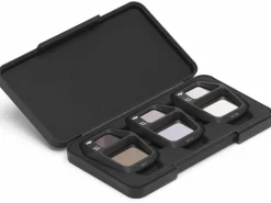 DJI SET 3 FILTRES ND8/32/128 POUR AIR 3S< Drone