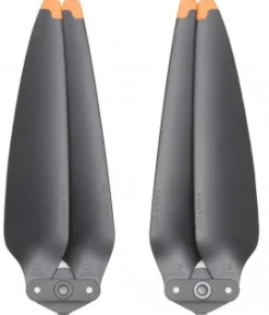 DJI SET 2 HELICES FAIBLE BRUIT - AIR 3< Drone