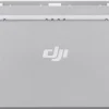 DJI STATION DE CHARGE BIDIRECTIONNELLE< Accessoires